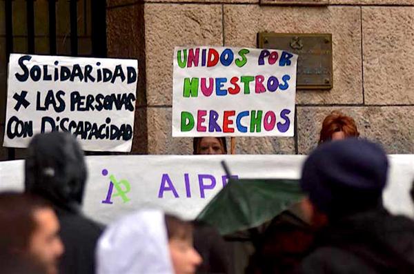 Foto: elsaltodiario.com