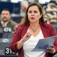 Ana Miranda