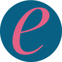 Edita - Comunicación y Diseño