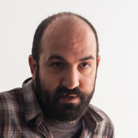 Martín Cúneo
