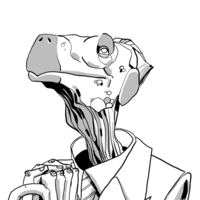 Matías Cordero Arce