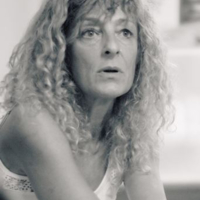 Teresa Moure