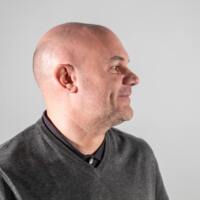 Jose Durán Rodríguez