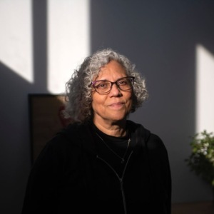 Susana Albarrán Méndez 