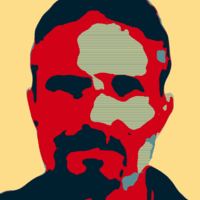 Arman Buttelu