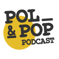 Pol&Pop Podcast
