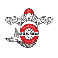 Roller Derby Vigo