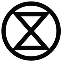 XR