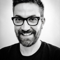 Damien Digonnet