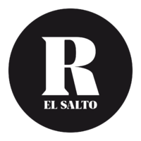 OrdenadorPronto1