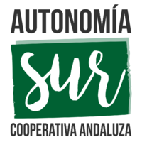 El Jornal Andaluz