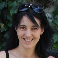alvarezmarian