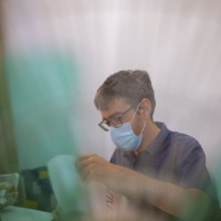 Pablo Elorduy