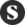 elsaltodiario.com