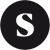 www.elsaltodiario.com