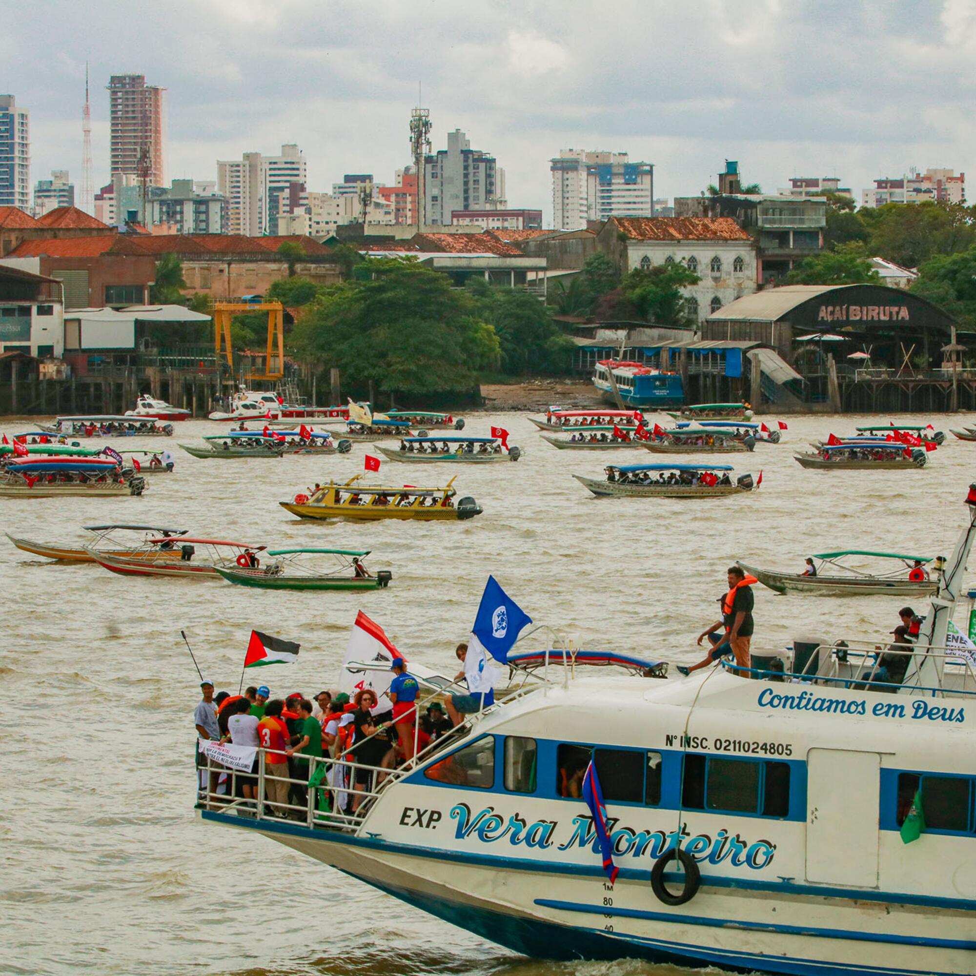 Brasil Carlos Shikama