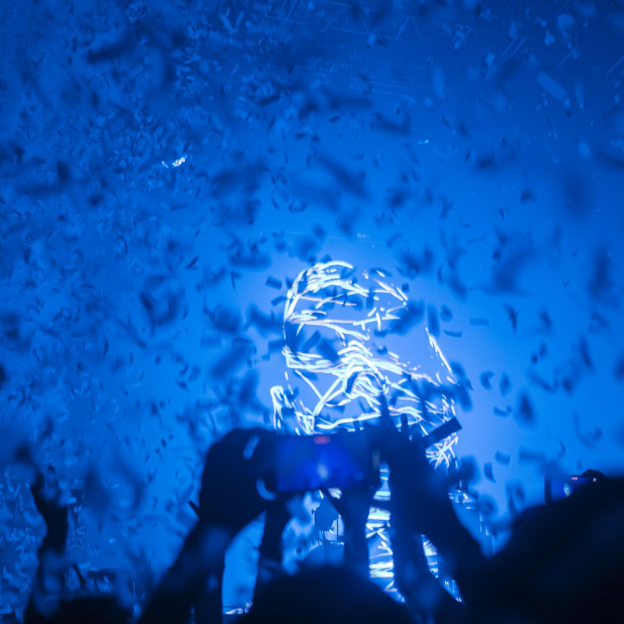 Sonar 22 3
