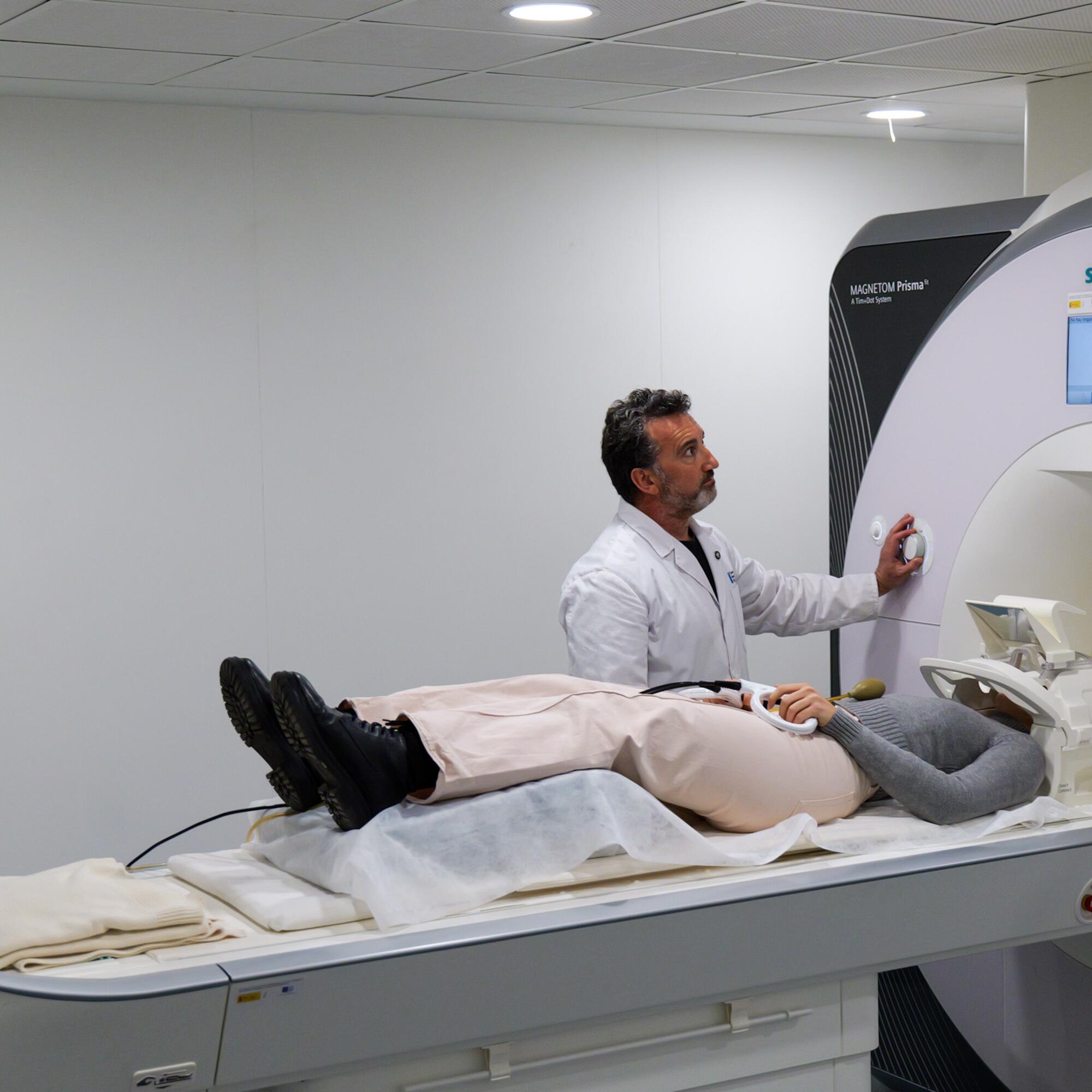 Memoria Violencia de Género