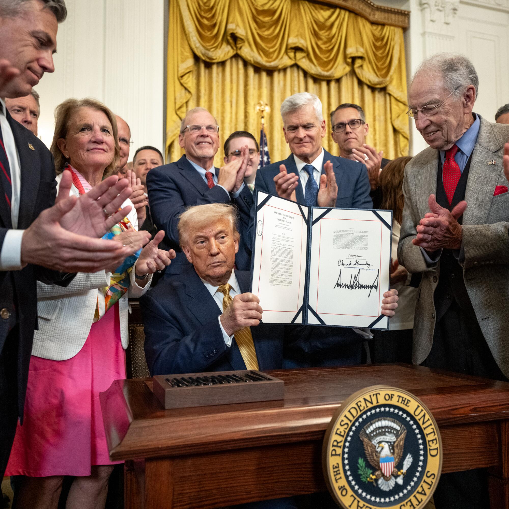 FENTANYL ACT