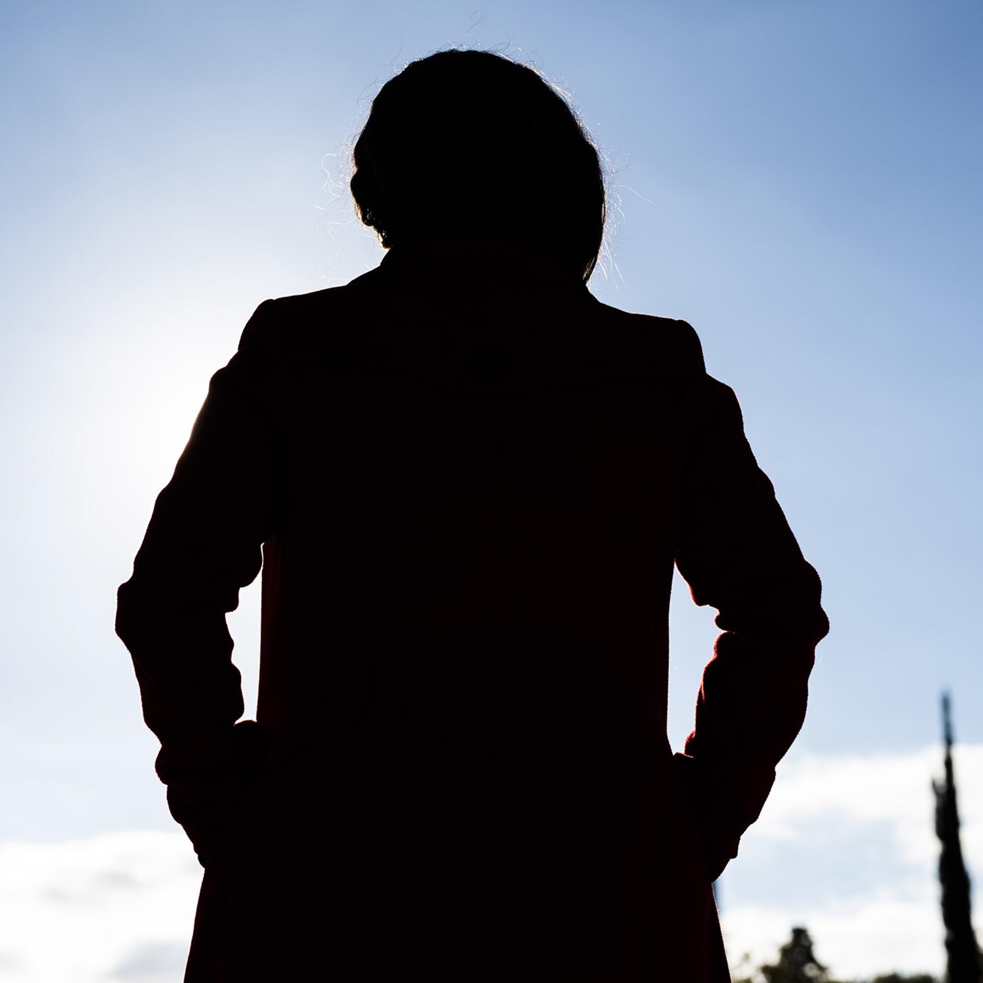 El Salvador  opinión DDHH - 6