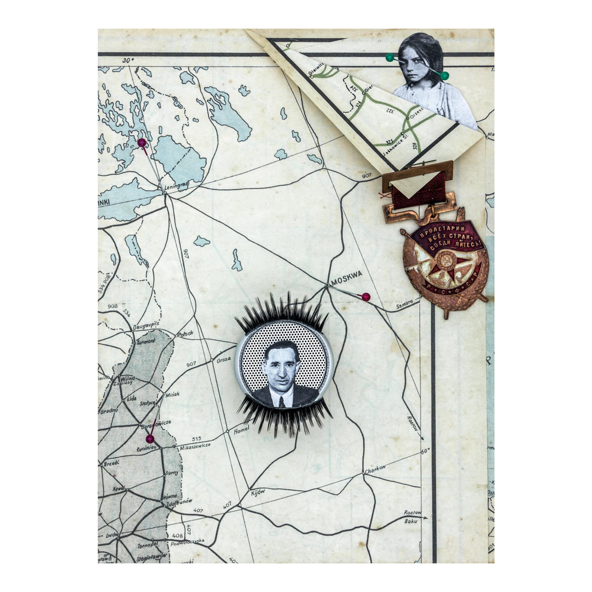 PESTANA-RUSIA-MIRADA-DE-MUJER-low_02