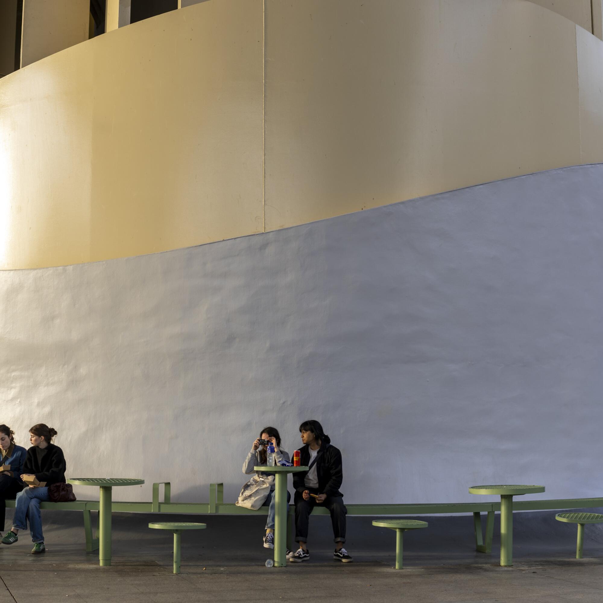 Galería recursos Andalucía 10-05-2026 - 16