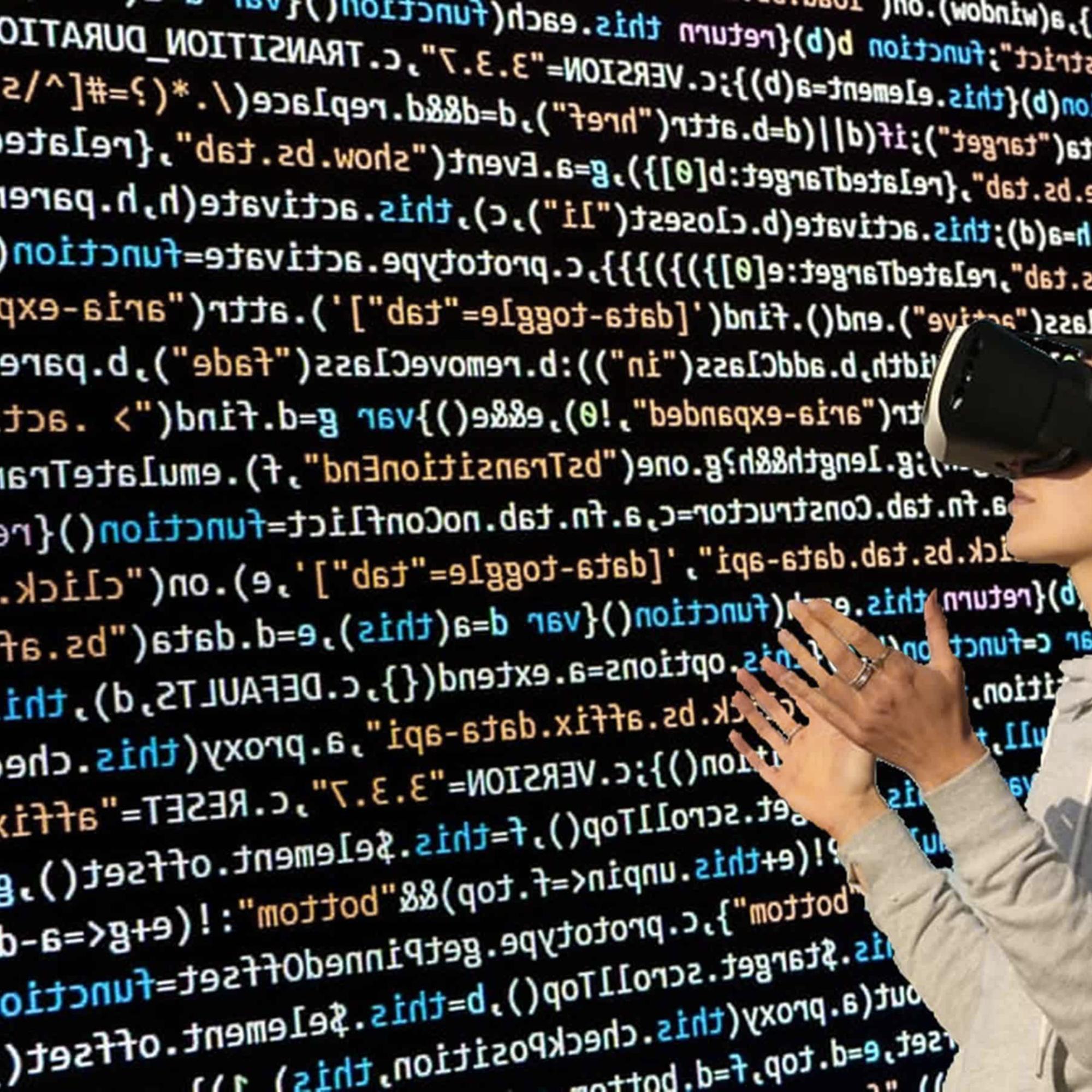 Inteligencia artificial 4