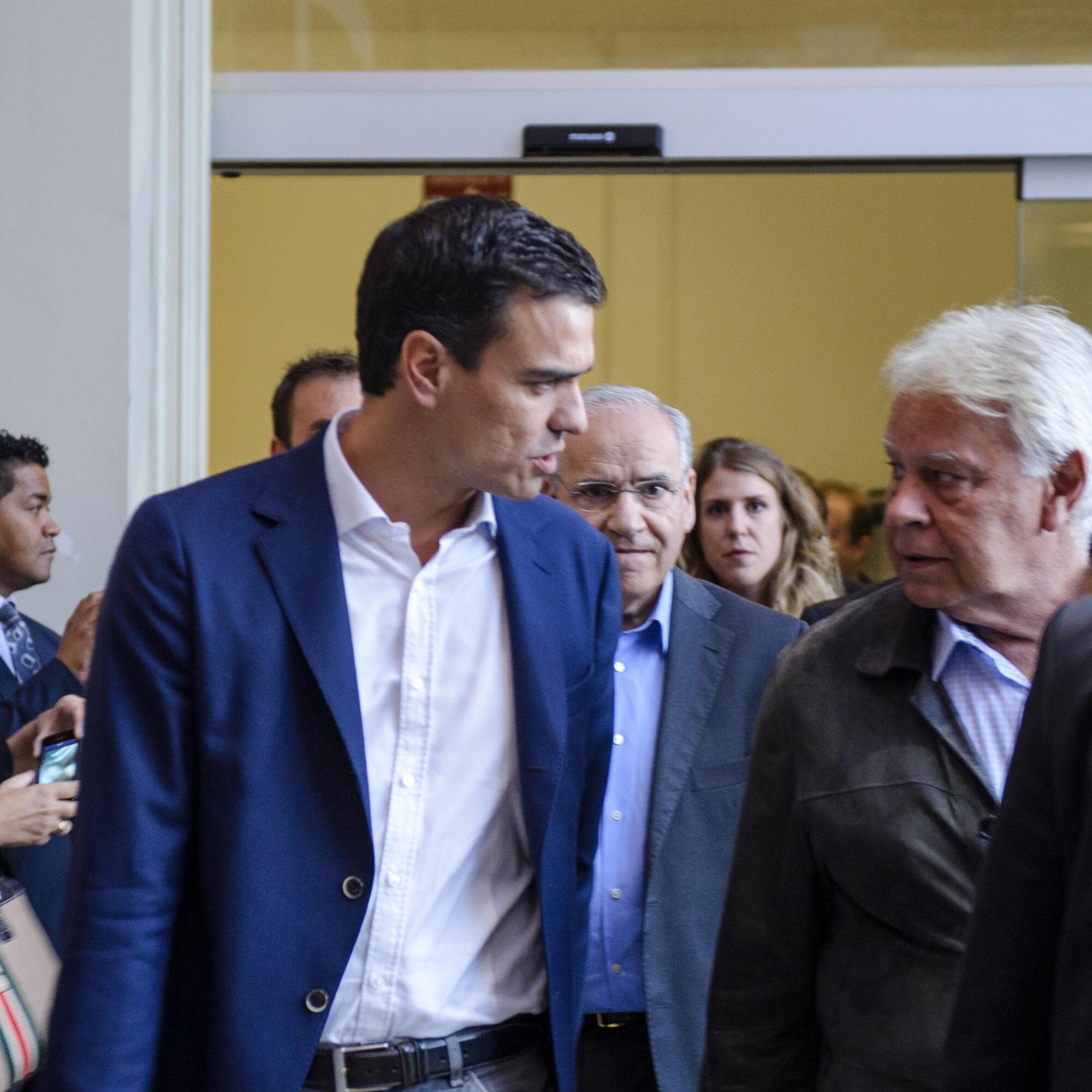 Suresnes 40 aniversario - 2
