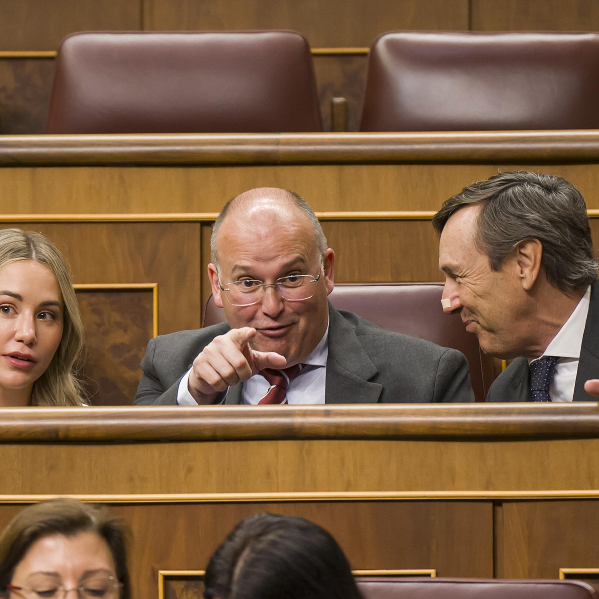 Pleno Congreso 07.05.25 - 19