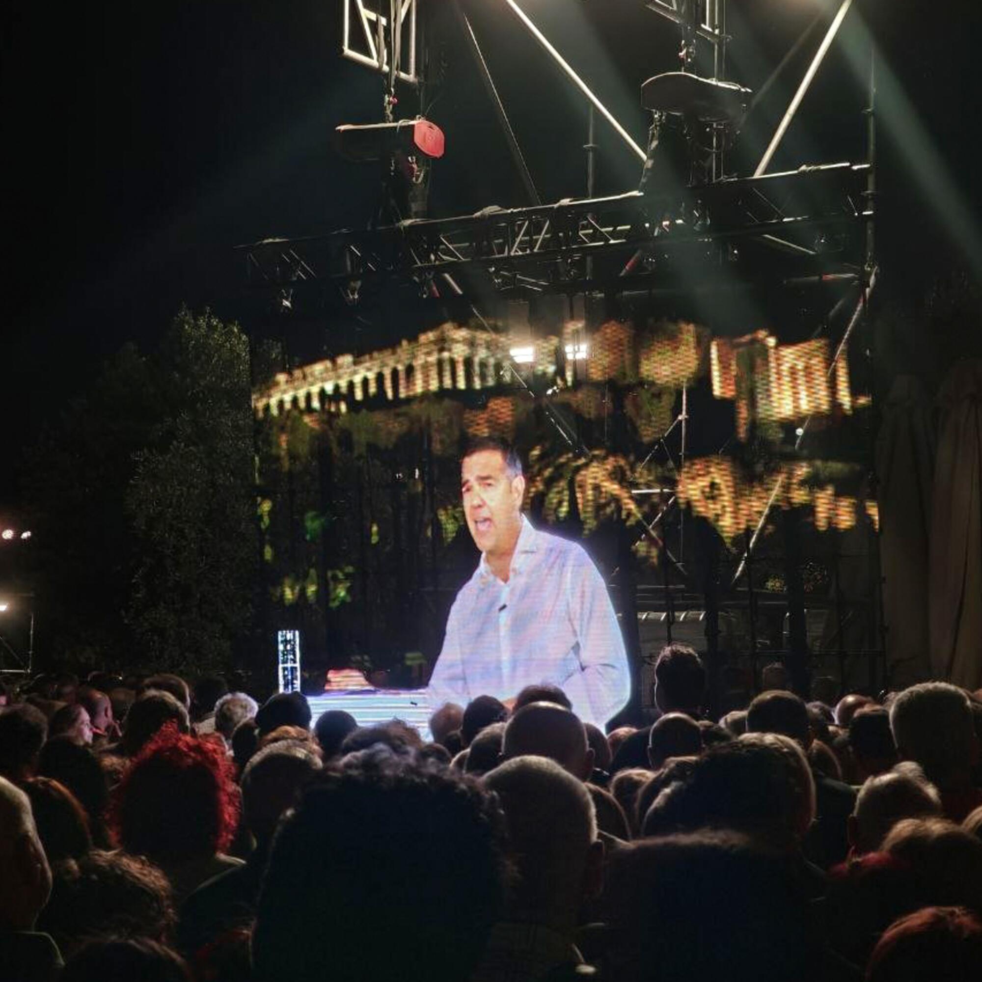 tsipras elas - 2