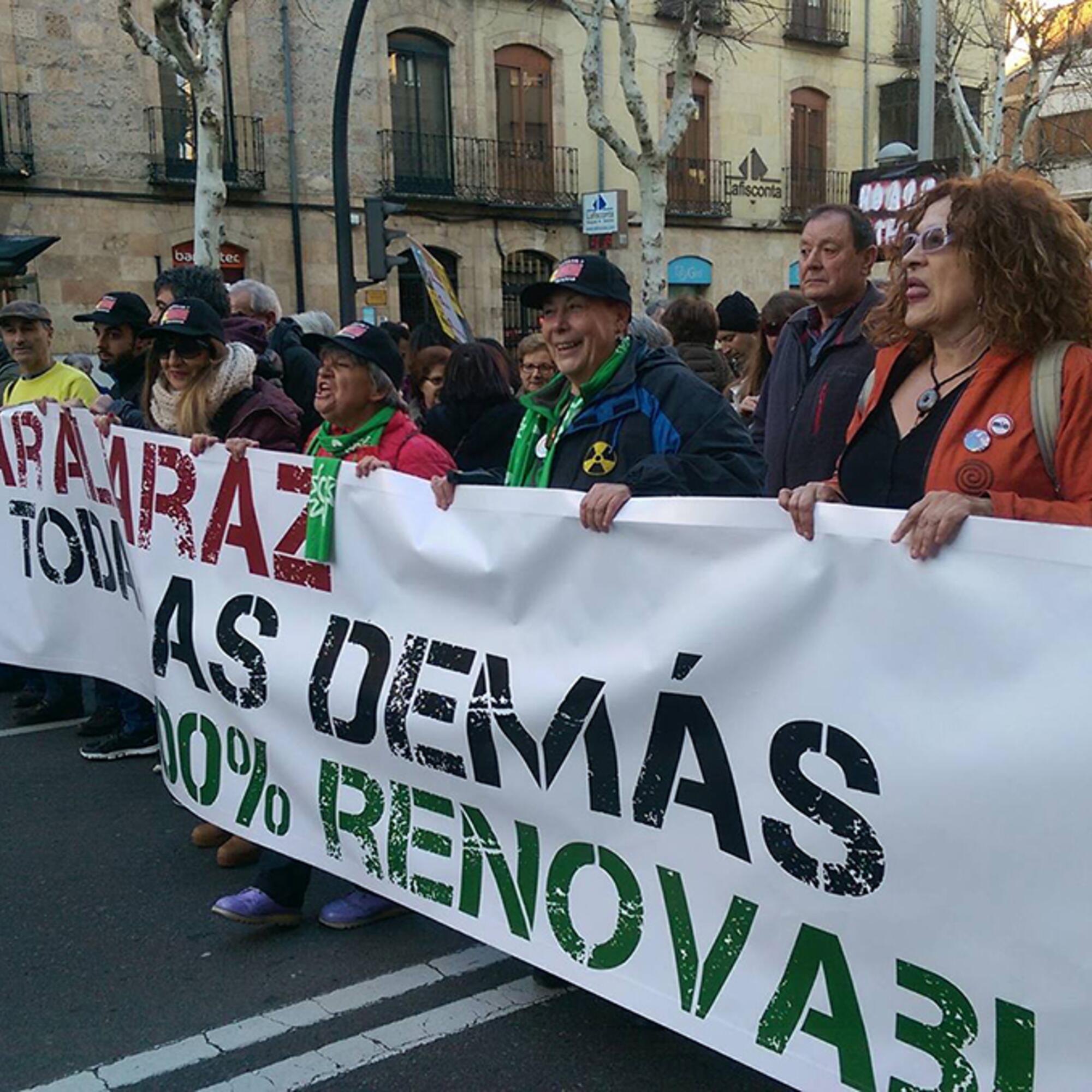 CerrarAlmaraz febrero 2018
