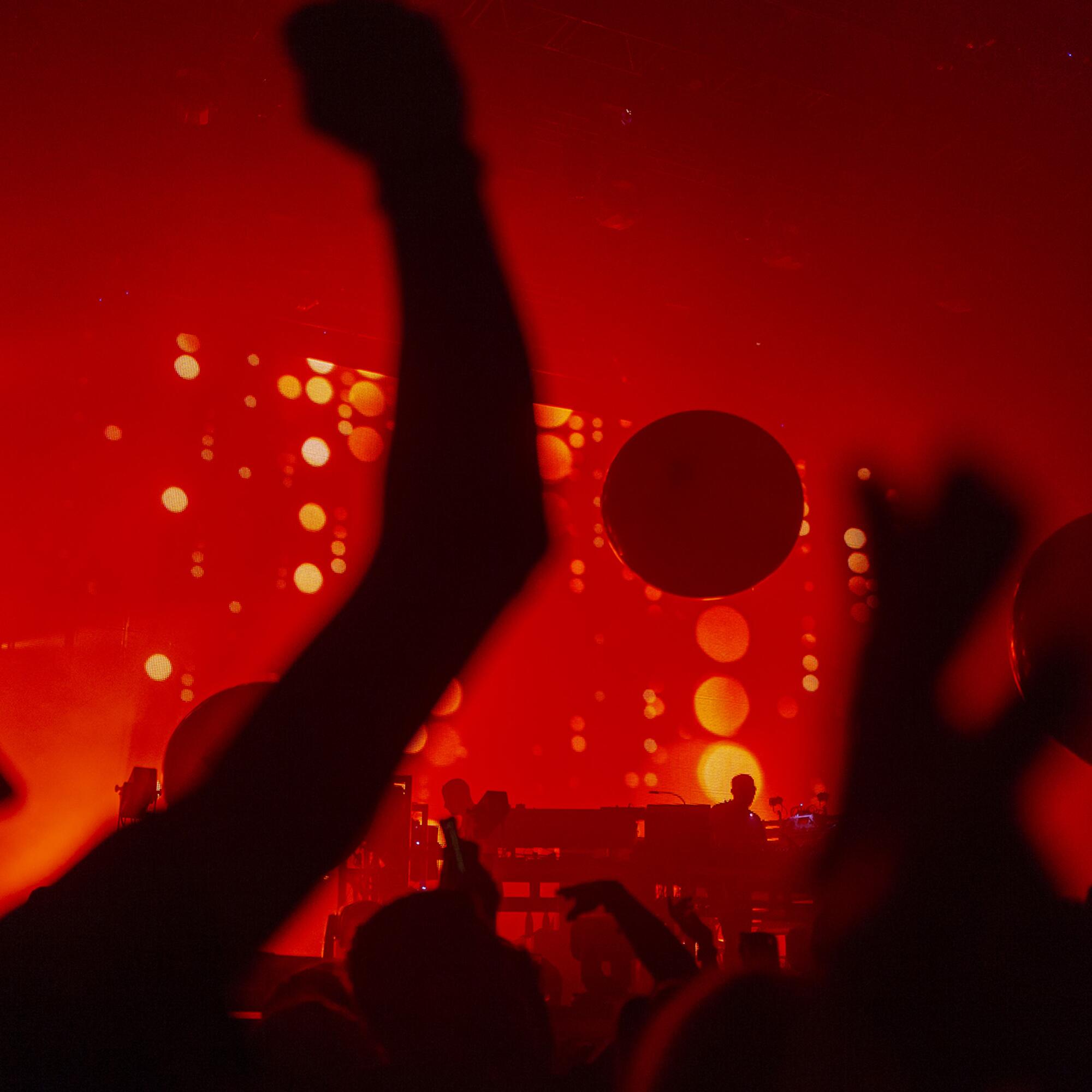 Sonar 2022