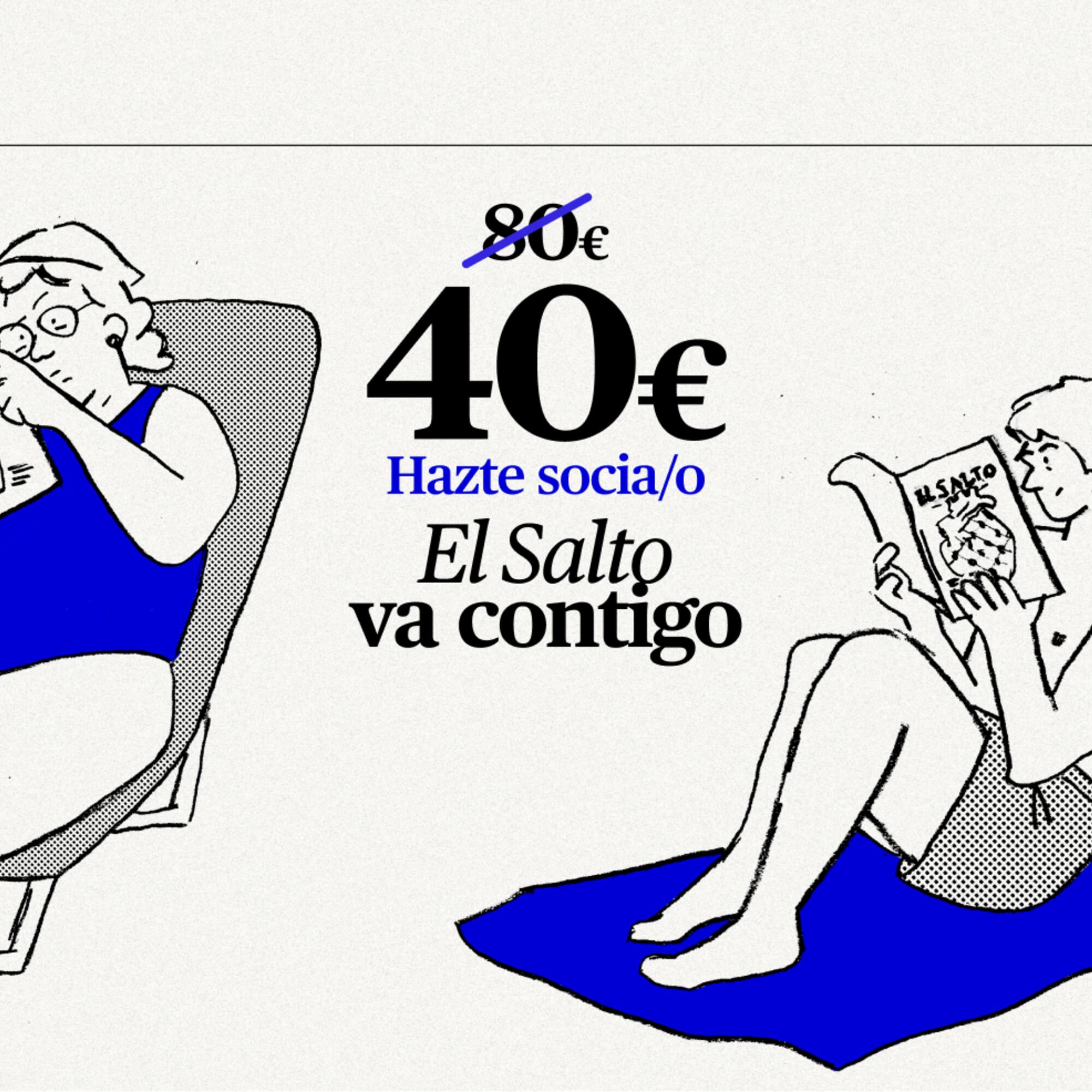 Post Contigo Verano 2026