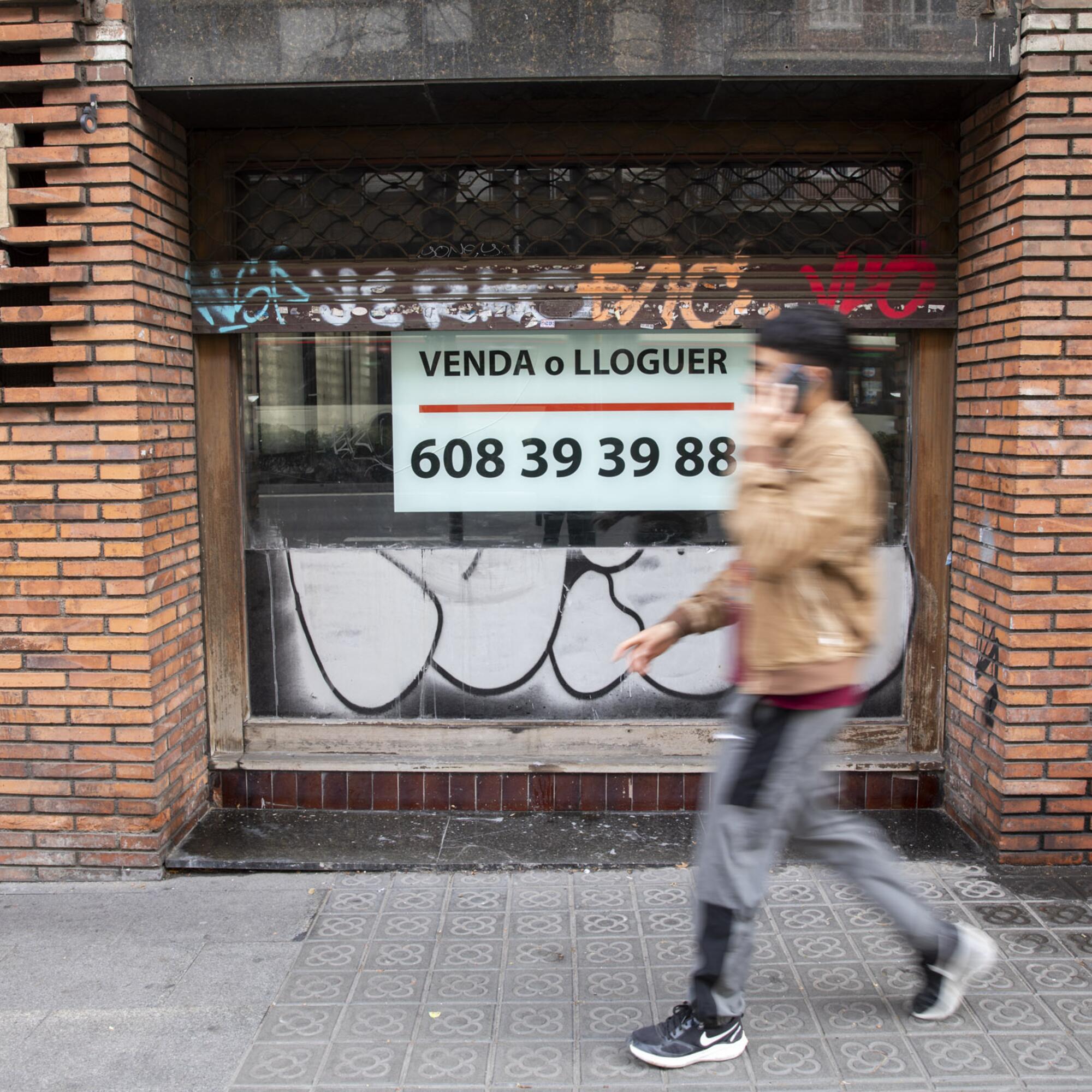 Barcelona Alquiler 19-02-25 - 14