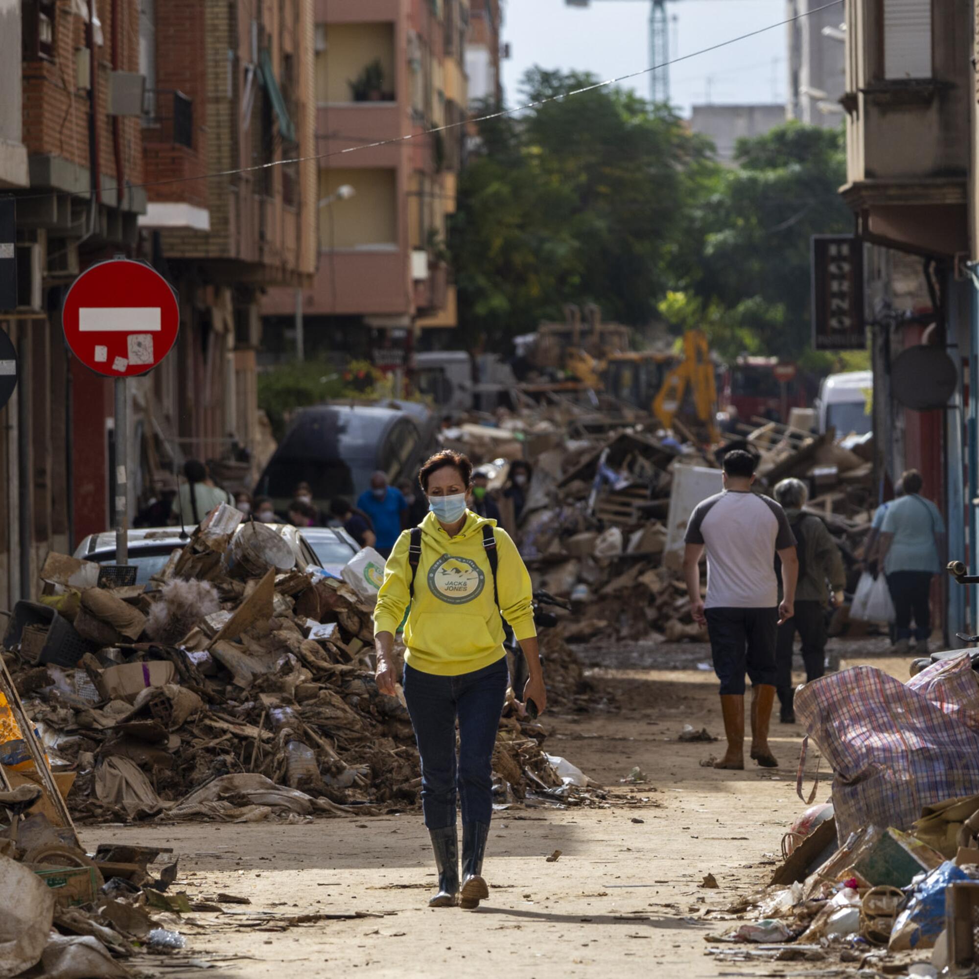 Galería Aniversario Dana 29-10-25 - 18