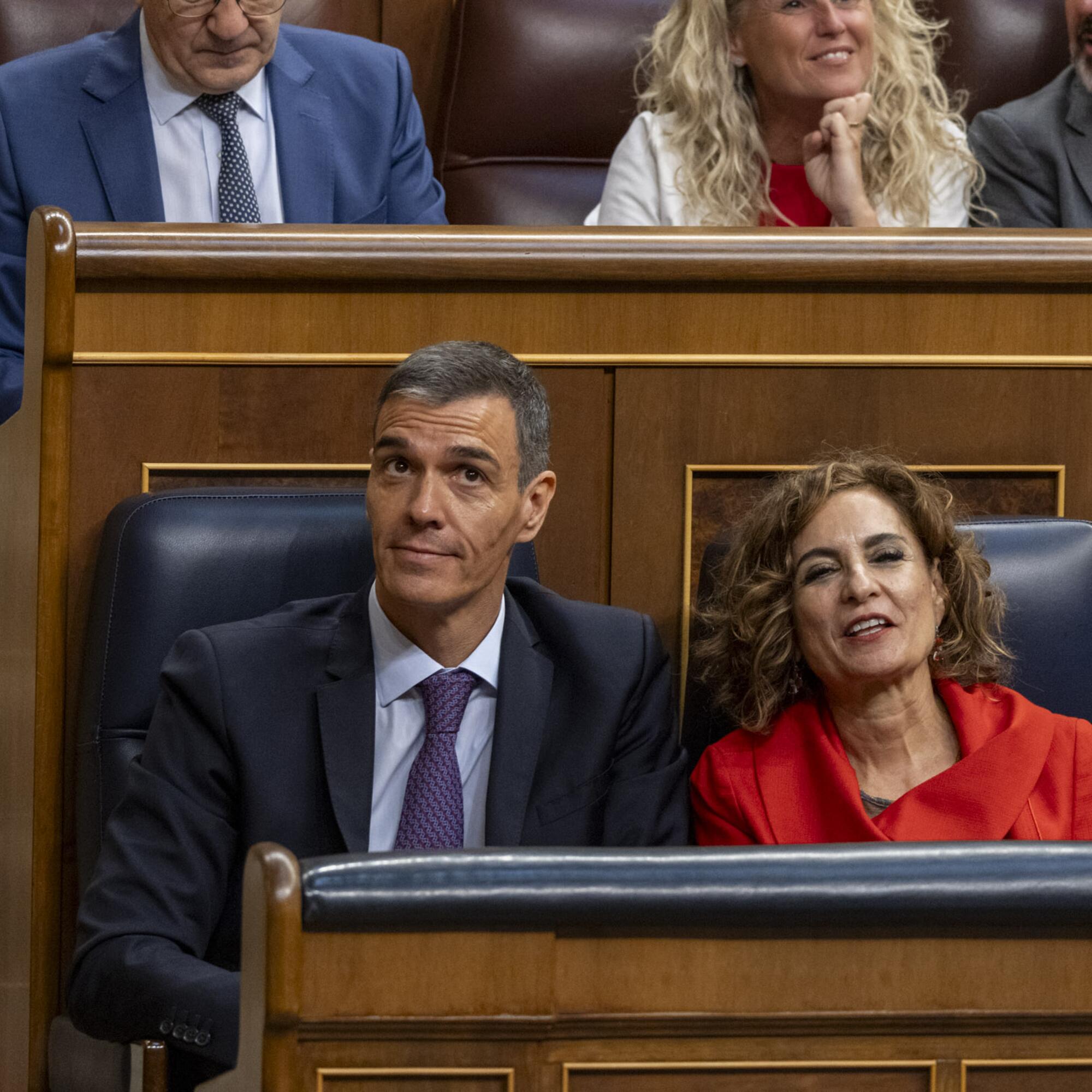 Congreso 09.07.25 - 37