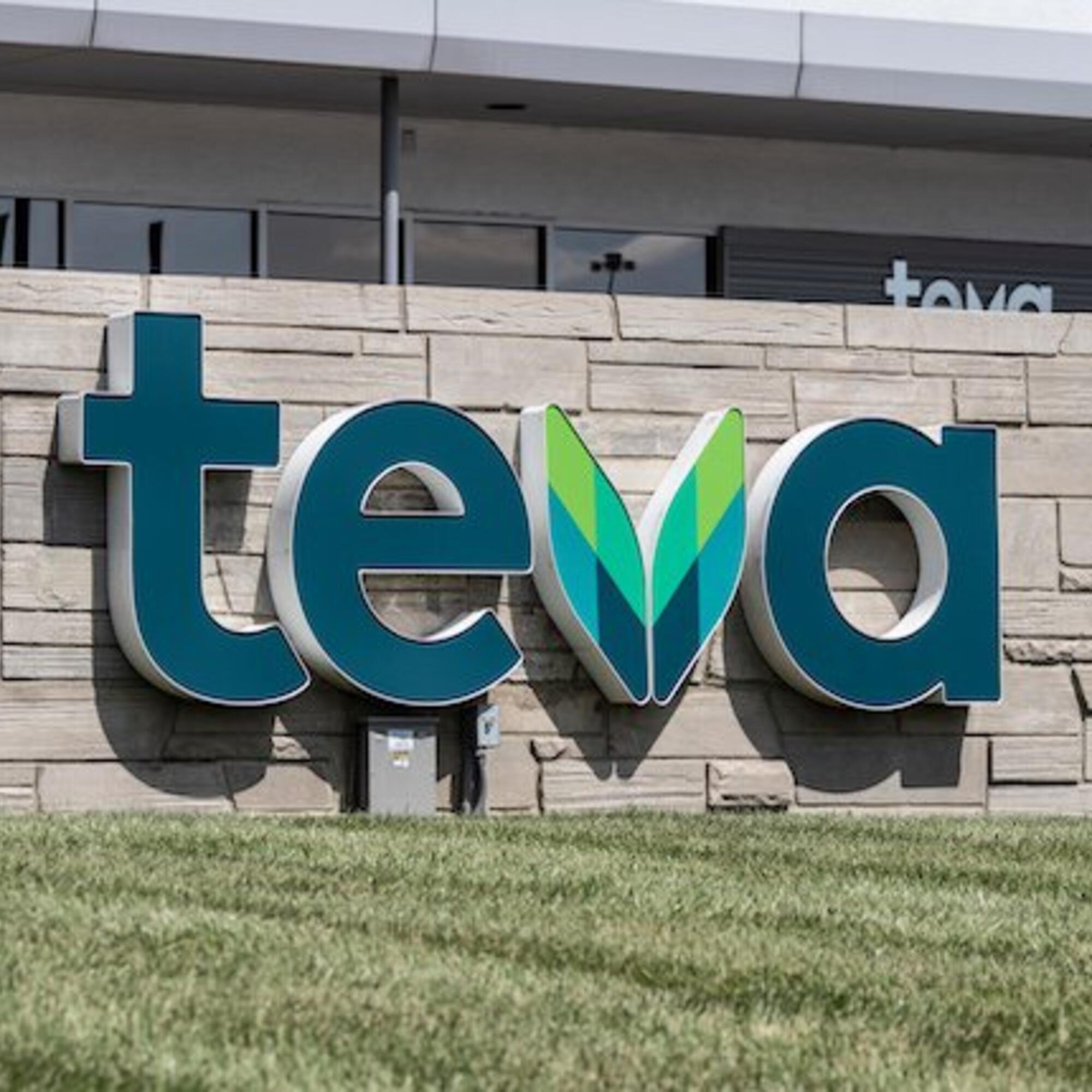 Teva1