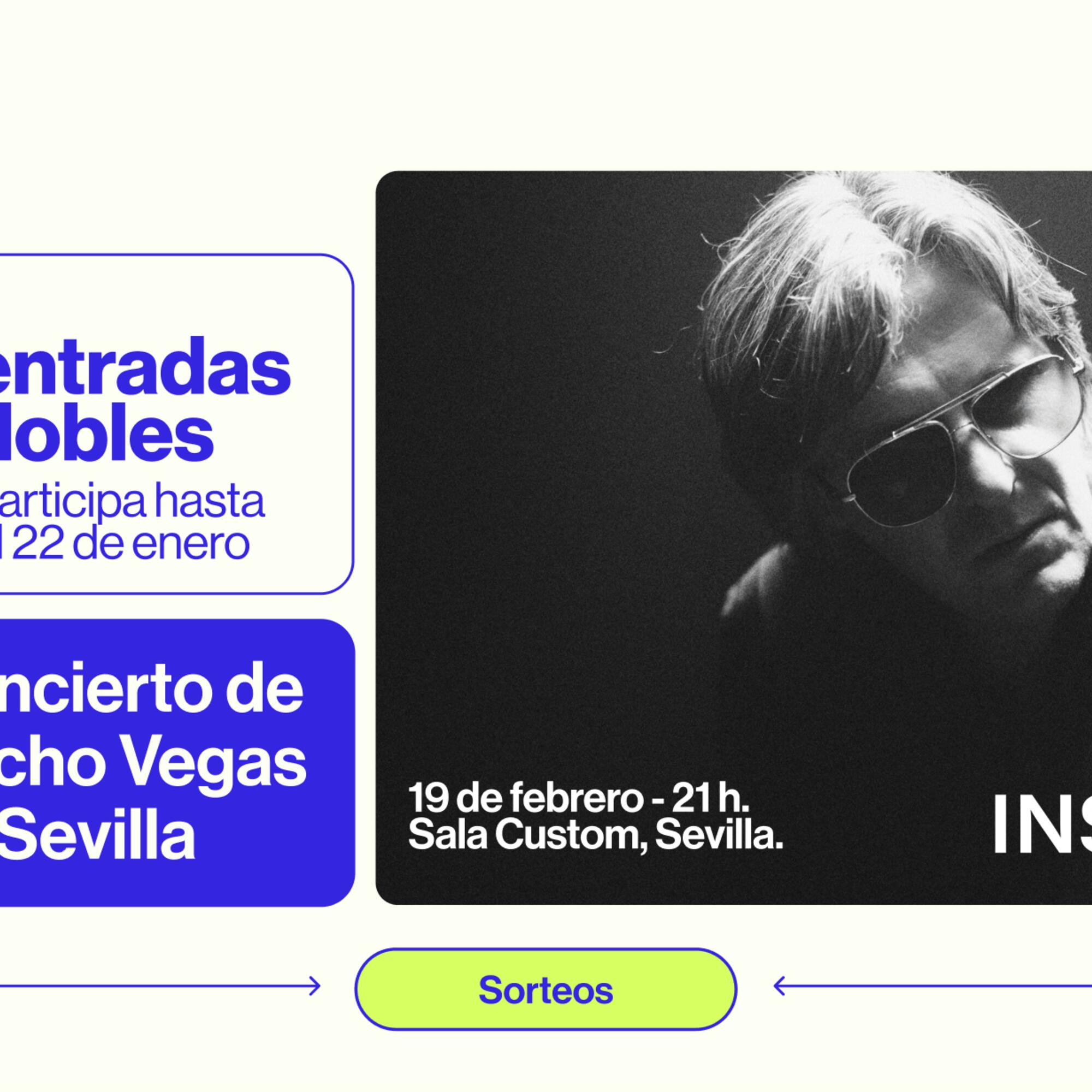 Sorteo socias enero 2026