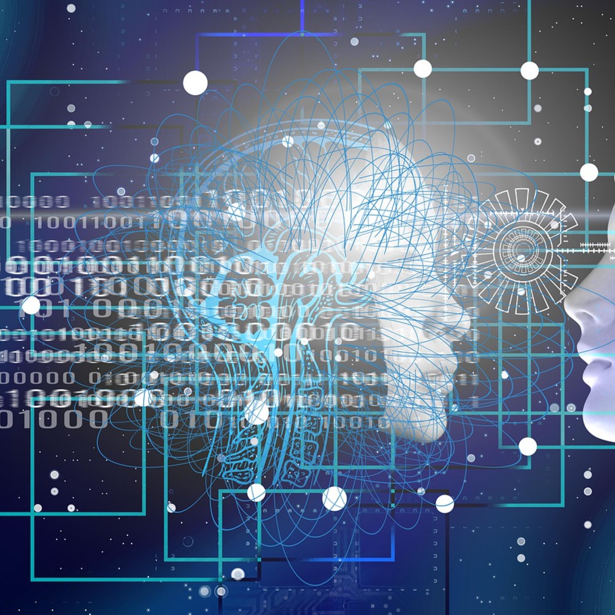 Inteligencia artificial
