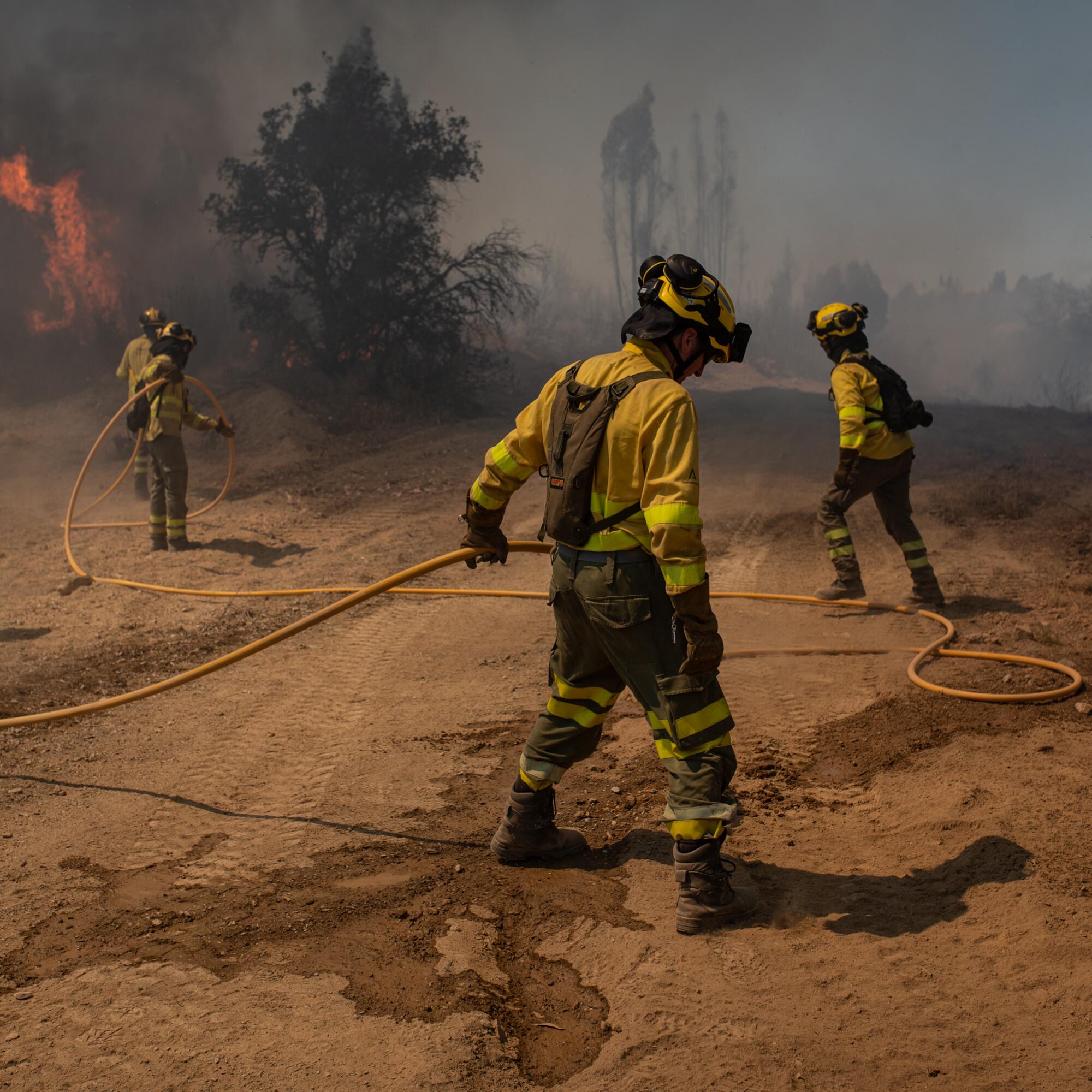 Incendio Huelva-2026 - 7
