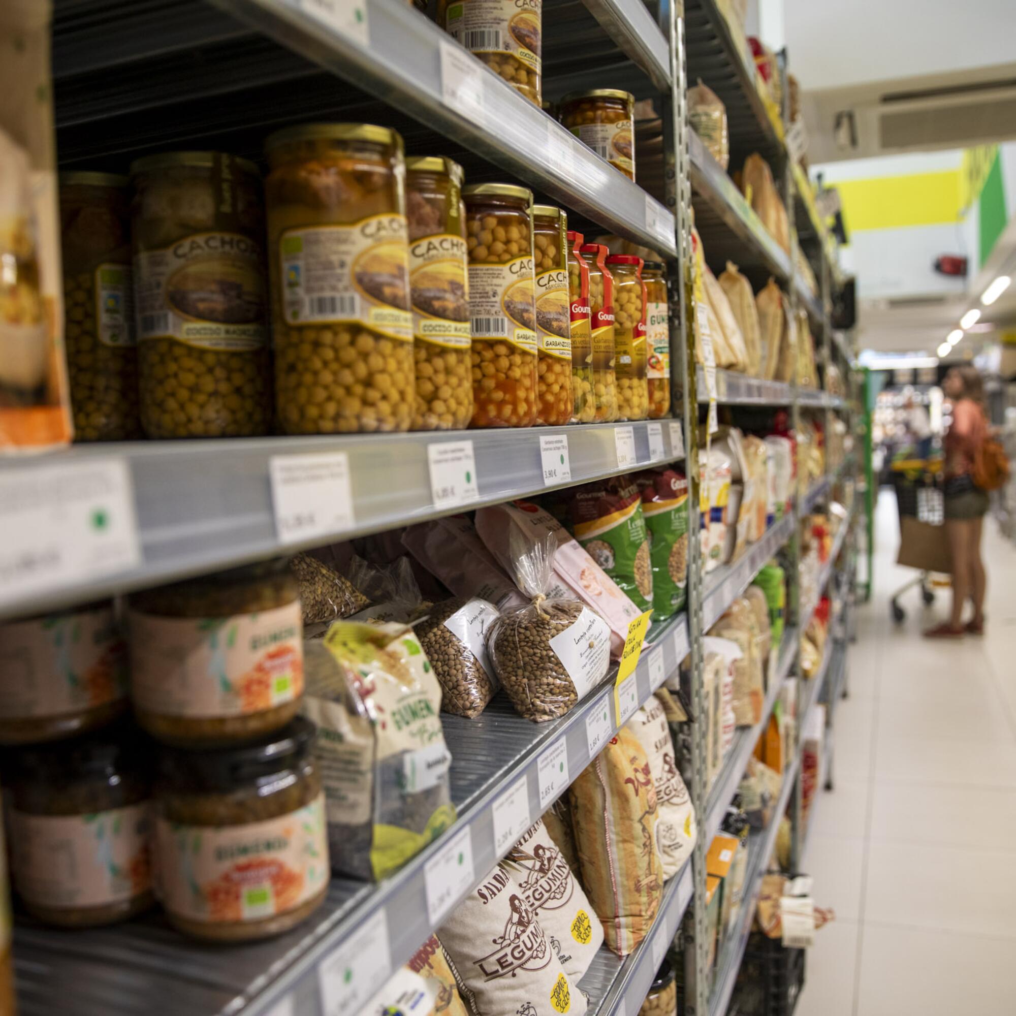 La OSA 06-10-2023 - 8