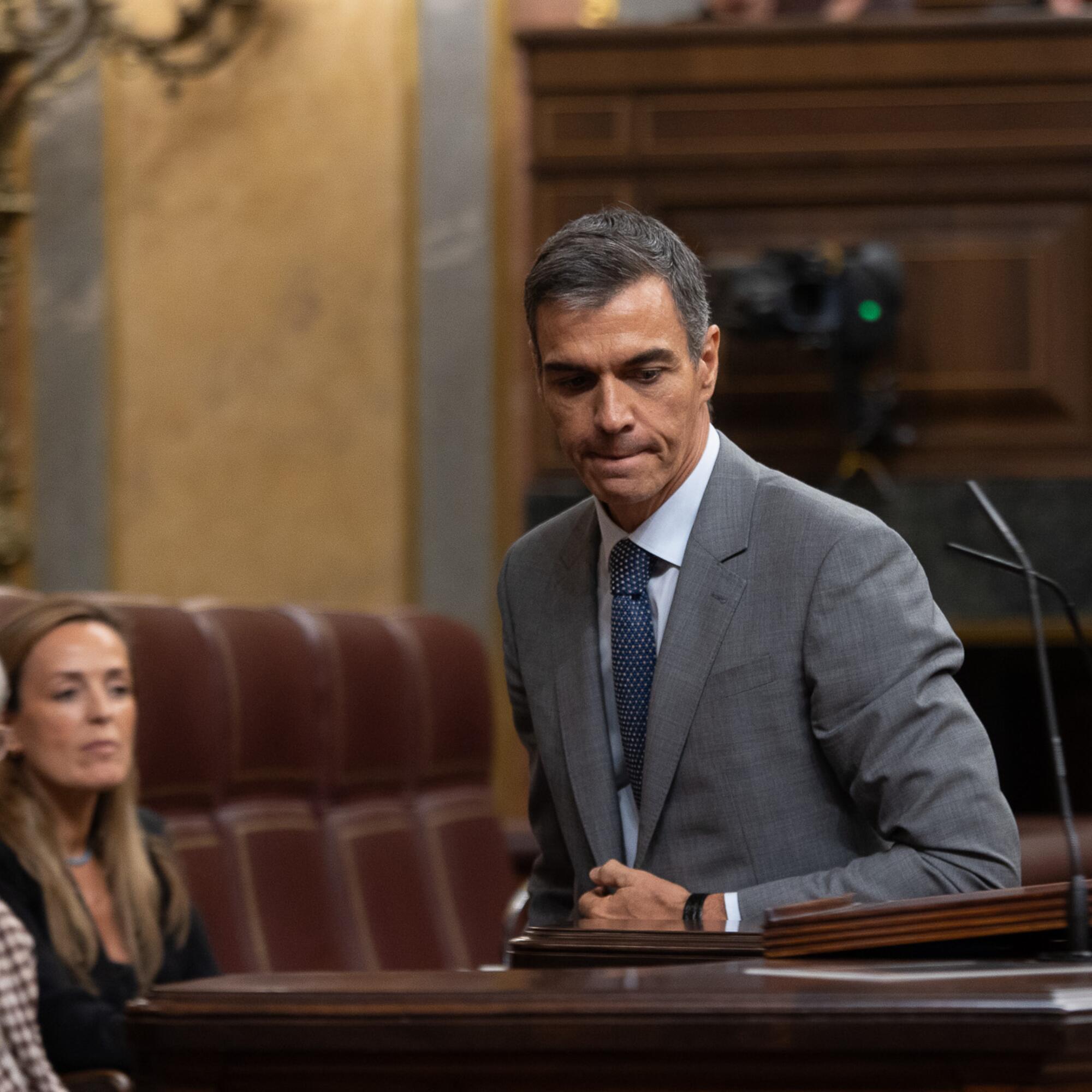 Decreto votación 0926 - 10