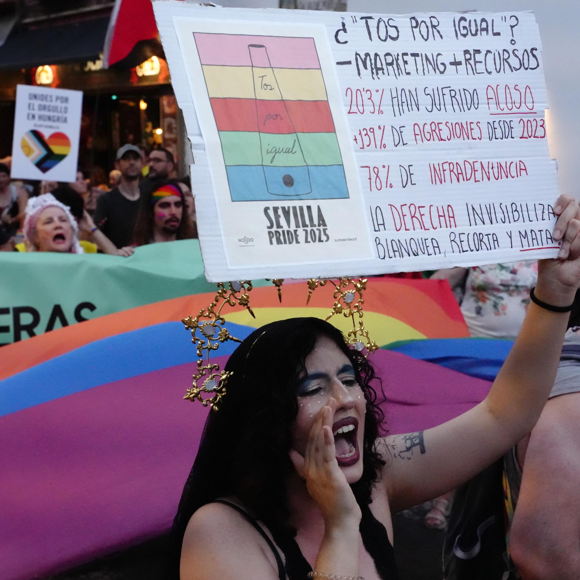 28J de 2025 en Sevilla (3)