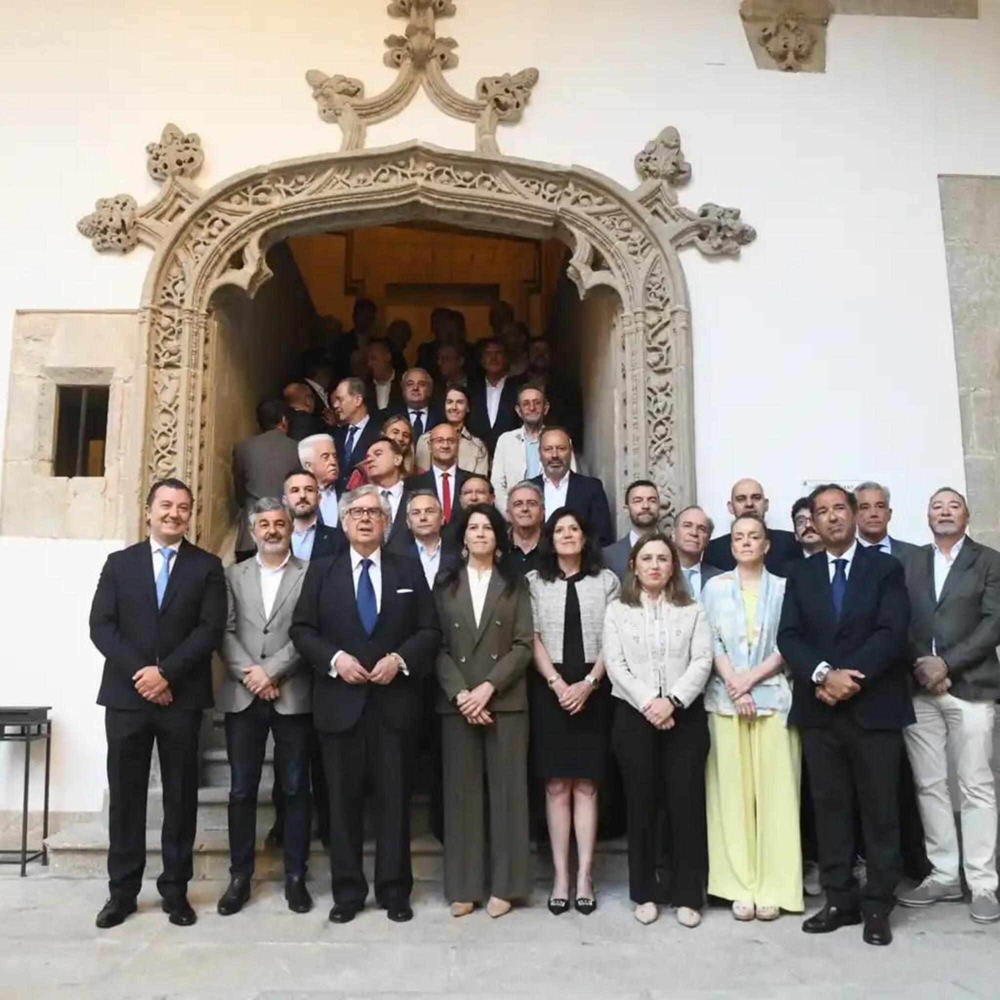 alianza ap9 Pp
