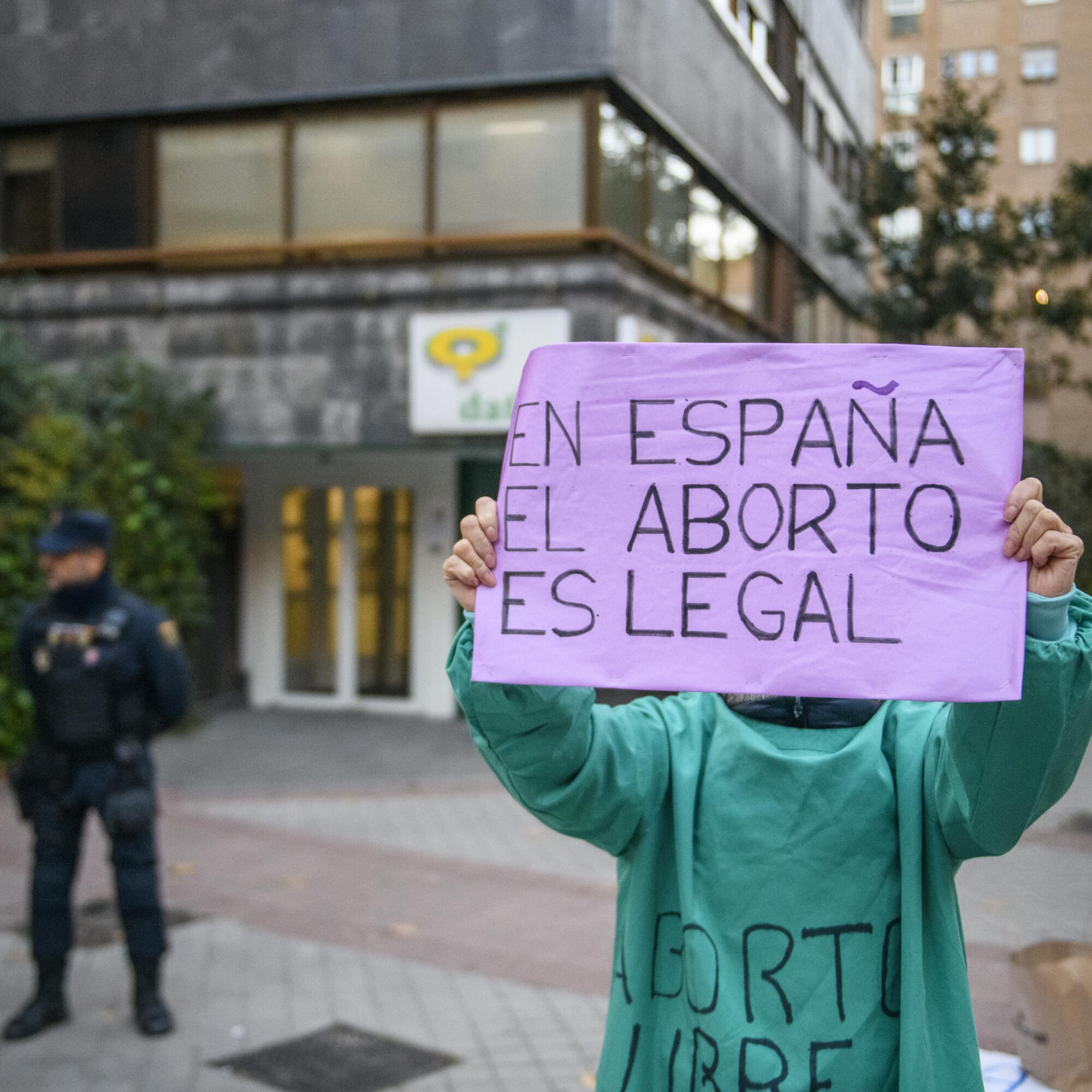 Aborto Dator 2024 - 3