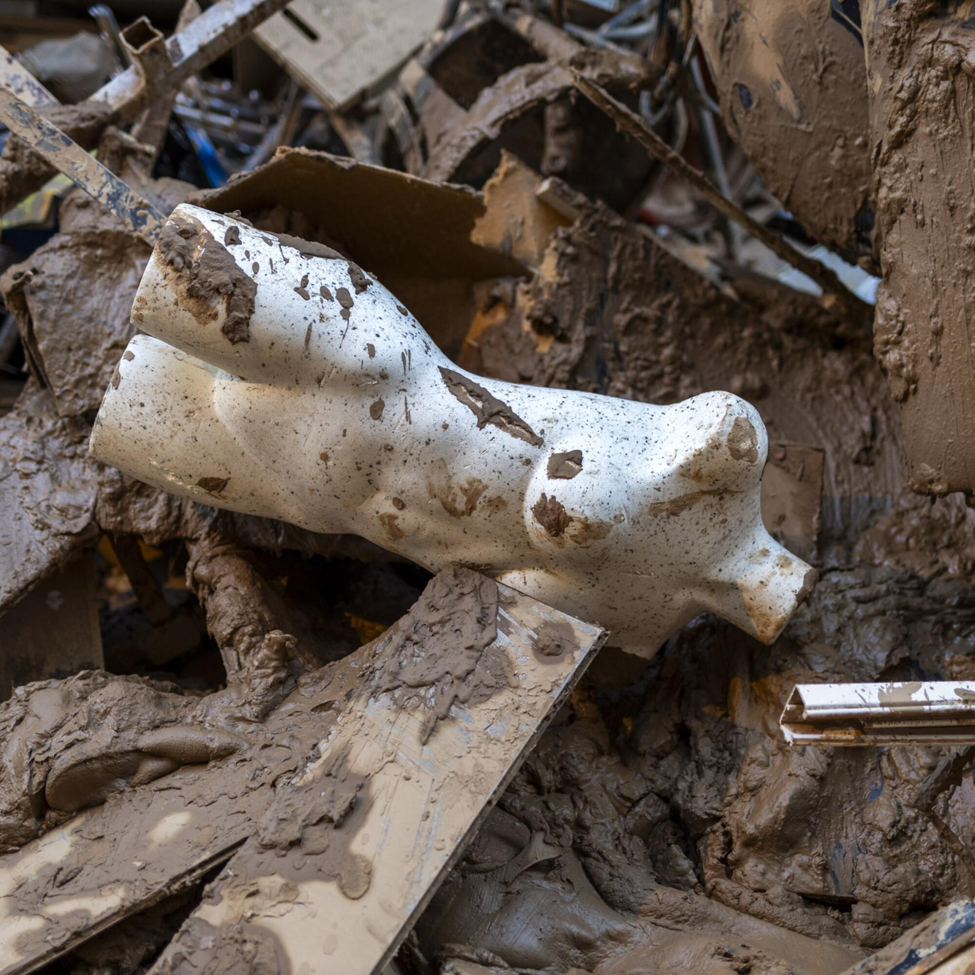 Galería Aniversario Dana 29-10-25 - 21