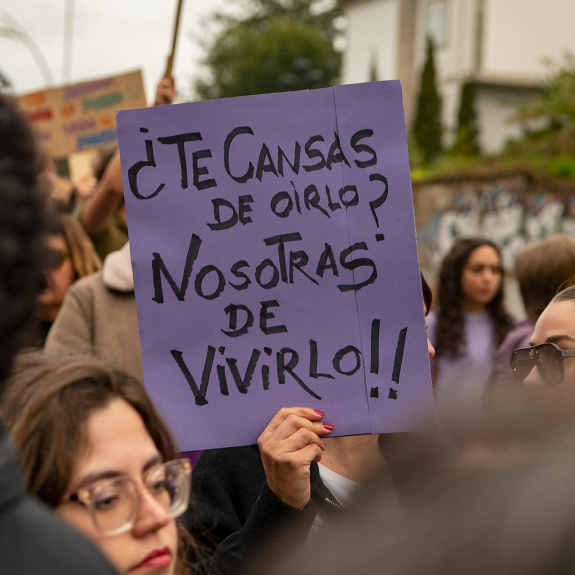 8M - Vigo - 2026 - 15