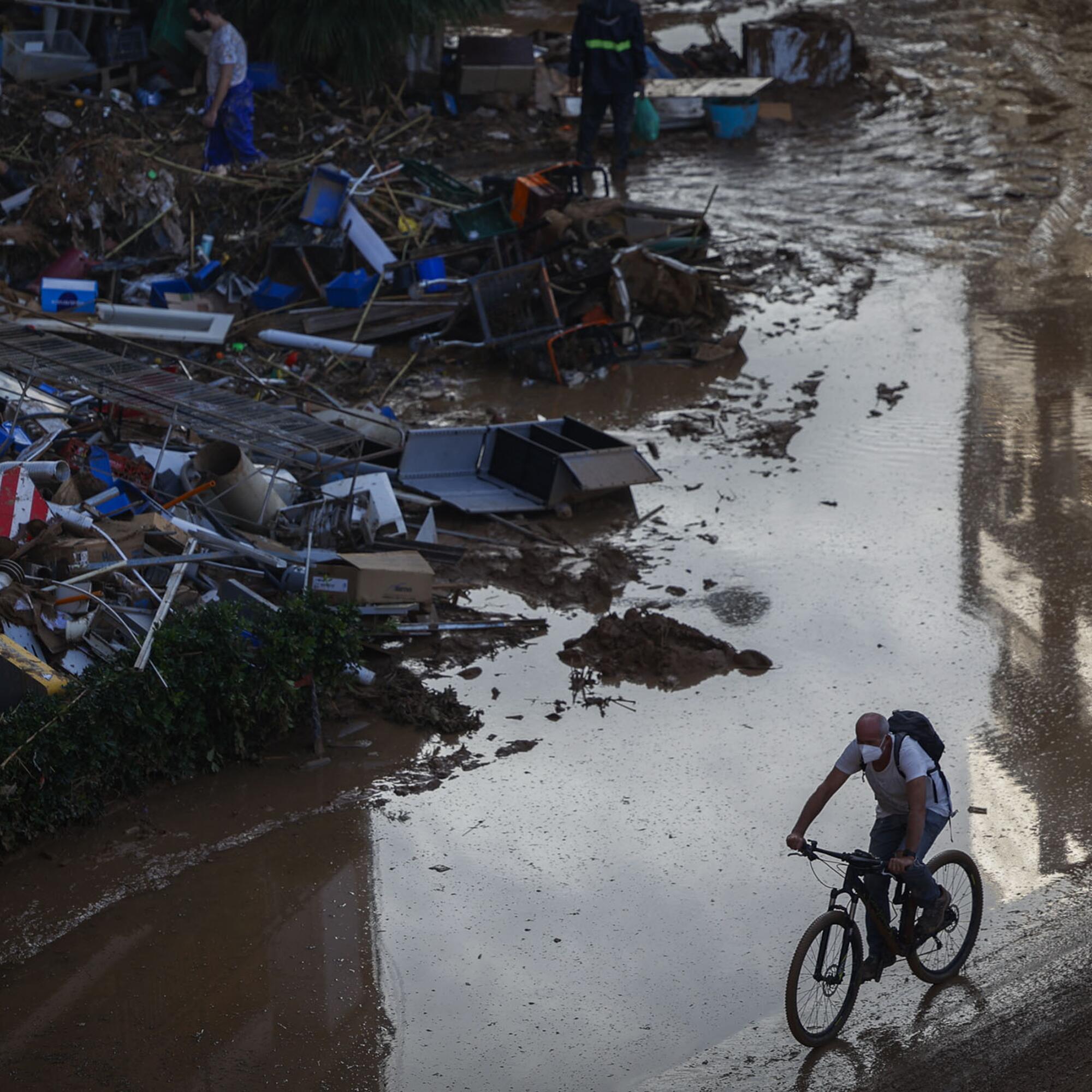 Coches Dana Eva Mañez - 4