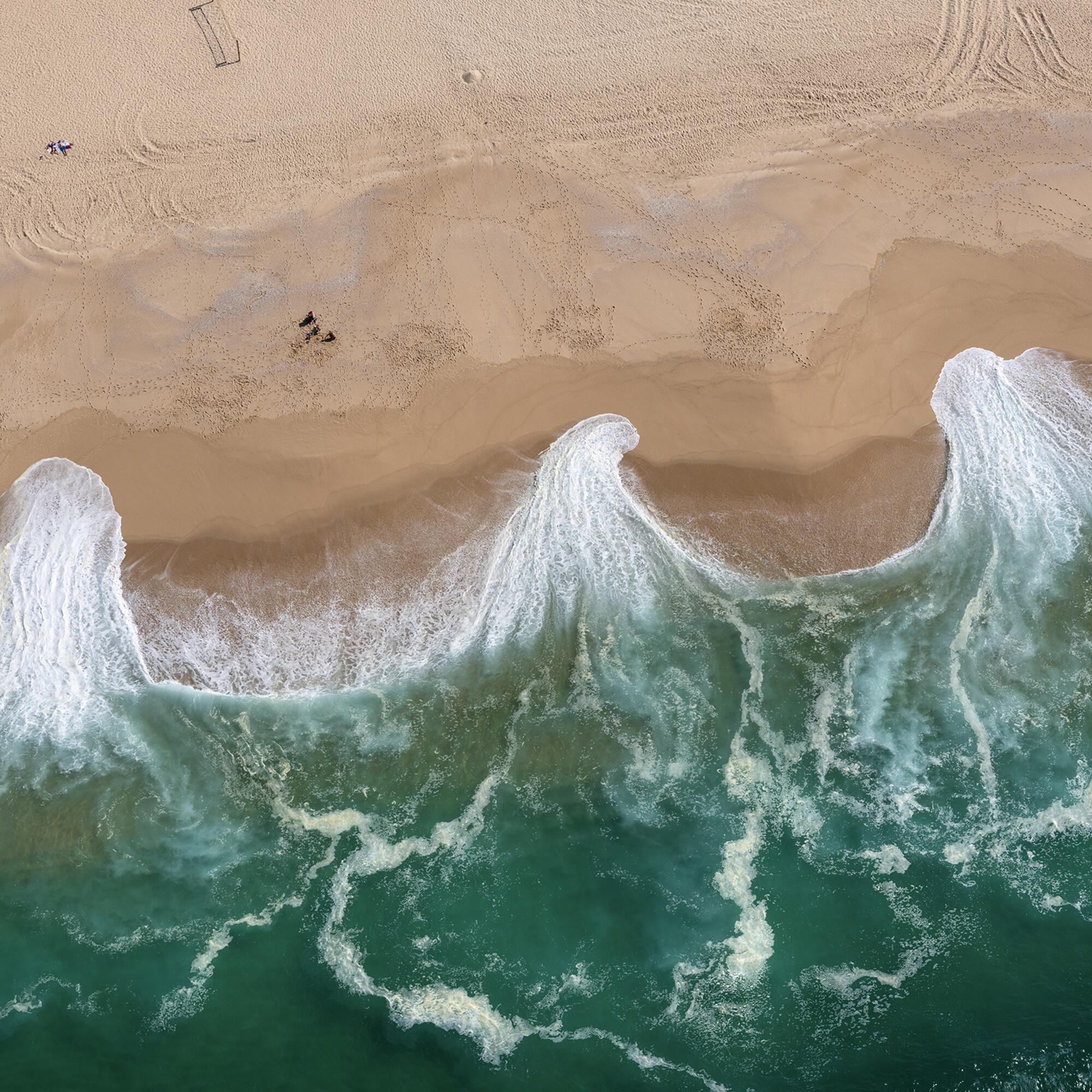 Impactos/contactos - 9