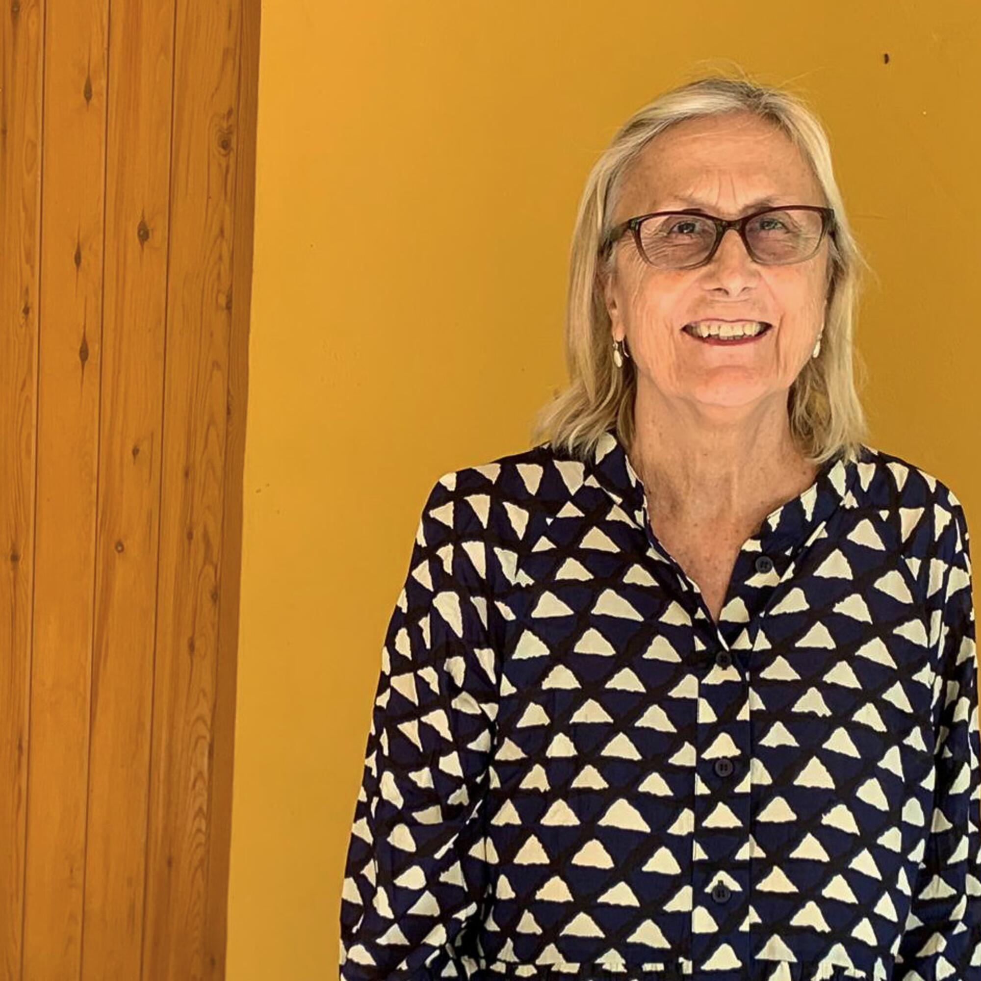 Consuelo Catalá Pérez 2